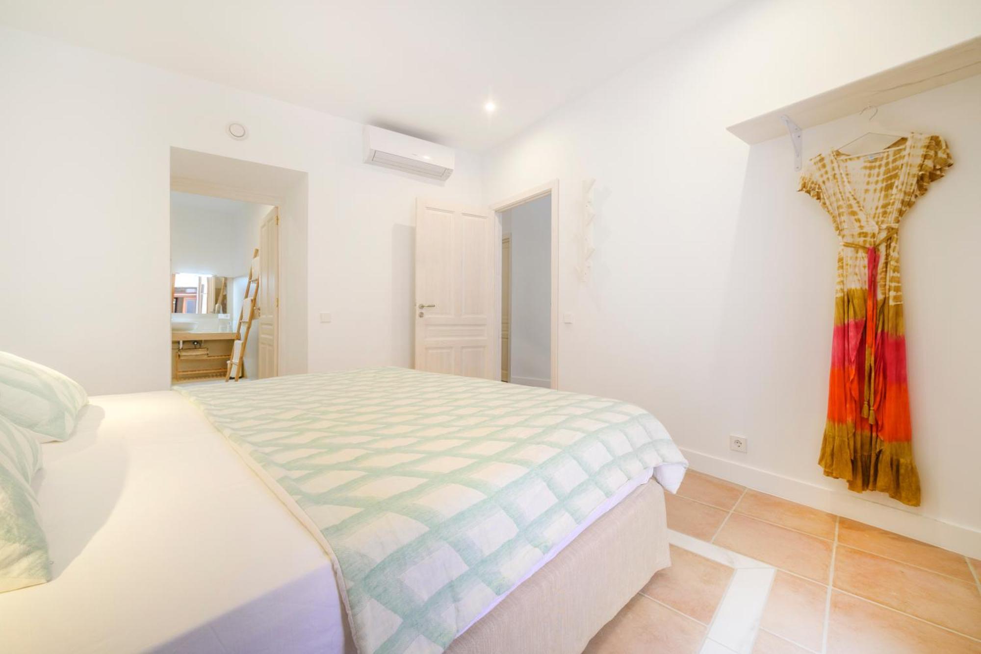 Petit Biniaraix - Ex Menditzu Rooms Soller Exterior photo